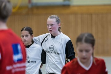 Bild 470 - wU14 Grossenaspe